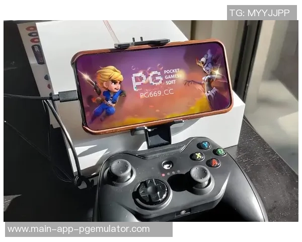 pg电子卡免费-揭秘PG电子卡免费获取攻略-pg电子卡免费