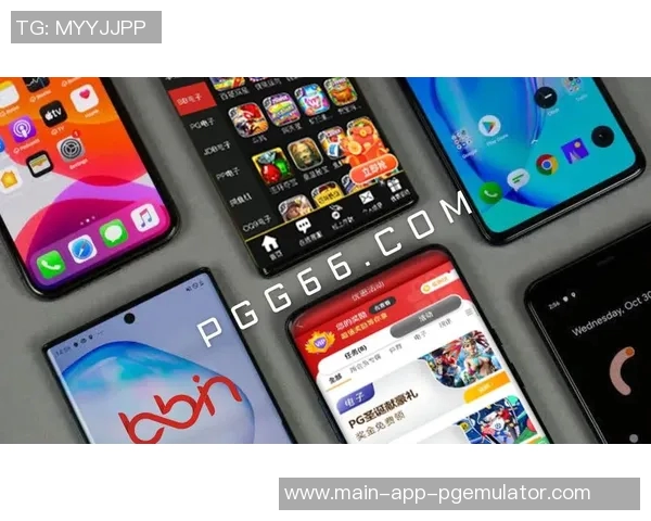 PG电子怎么下载-关于PG电子下载指南-PG电子怎么下载