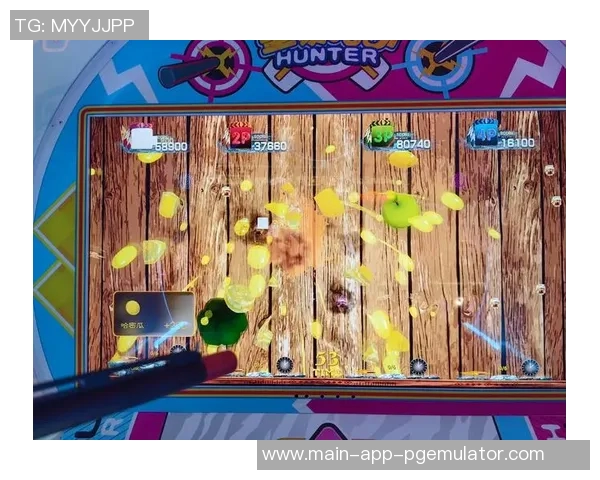 pg电子游戏ios-探索iOS平台上的PG电子游戏新世界-pg电子游戏ios