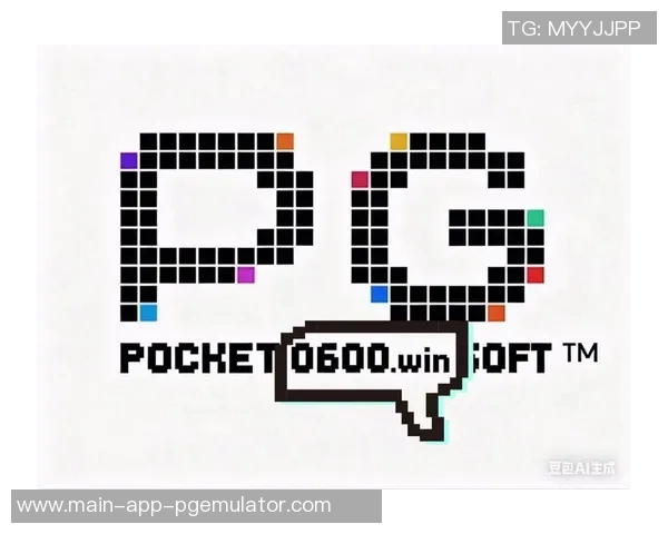 pg电子游戏体验模式-深度解析PG电子游戏的体验模式-pg电子游戏体验模式