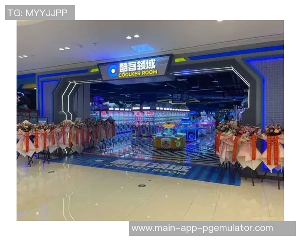 pg电子游艺煌时3yb。app-探索PG电子游艺煌时新纪元，解码未来的互动娱乐新纪元应用（以最新煌时3yb app为例）pg电子游艺煌时3yb。app